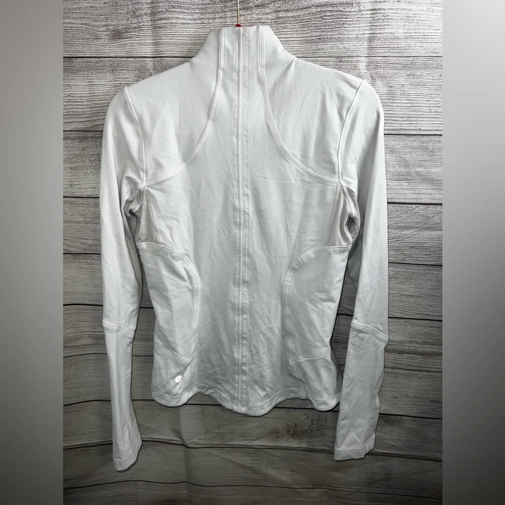 ❤️SOLD OUT❤️ - Picture 2 of 3